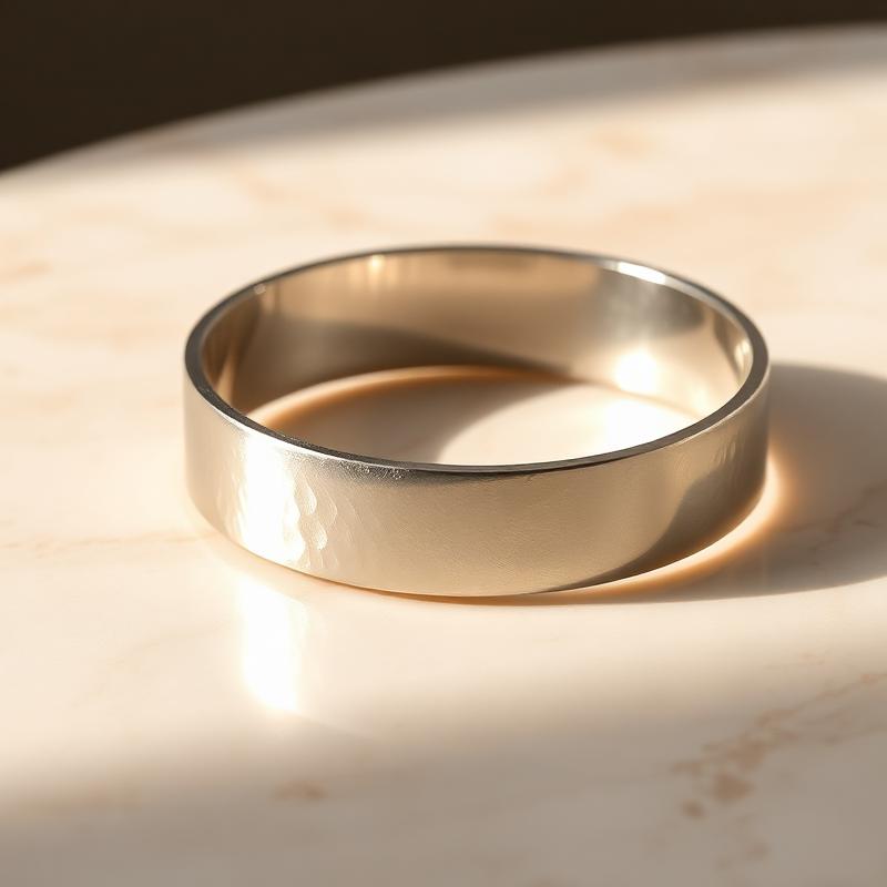 The Horizon Cuff